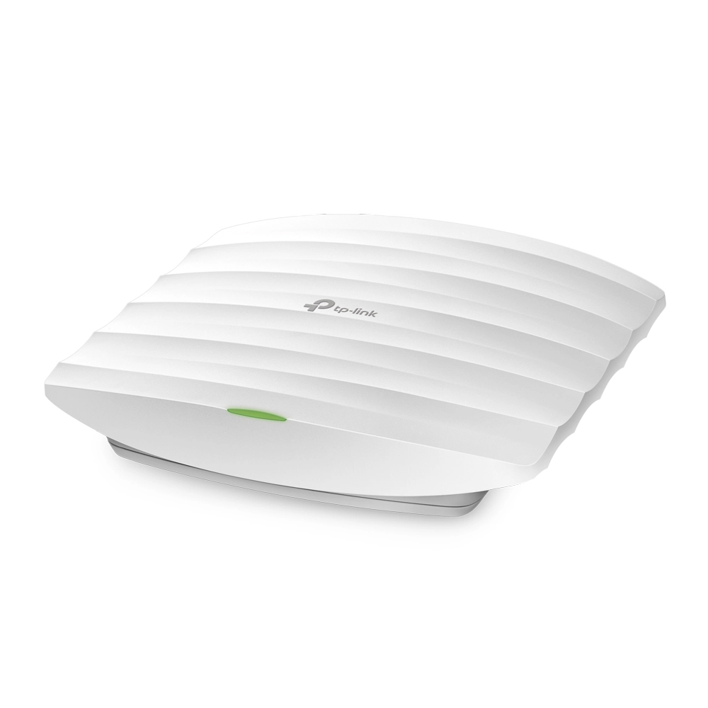Wi-Fi точка доступа TP-LINK EAP115 недорого