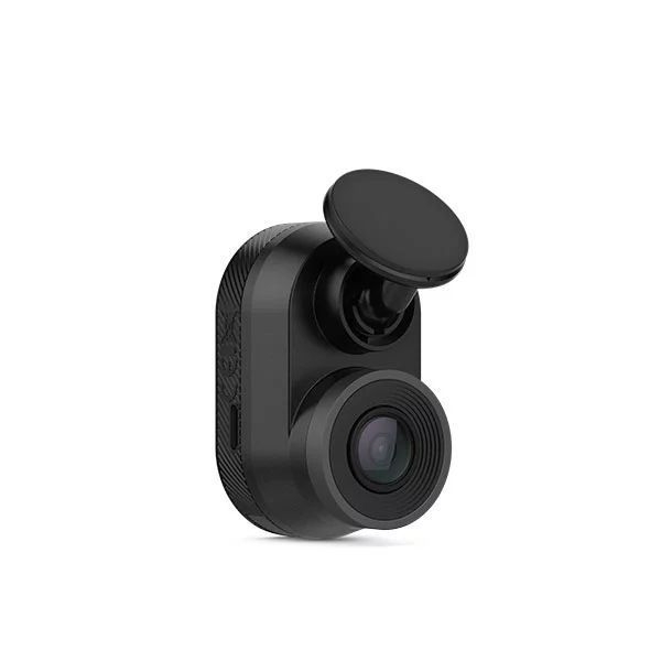 Видеорегистратор Garmin DASH CAM MINI в Узбекистане
