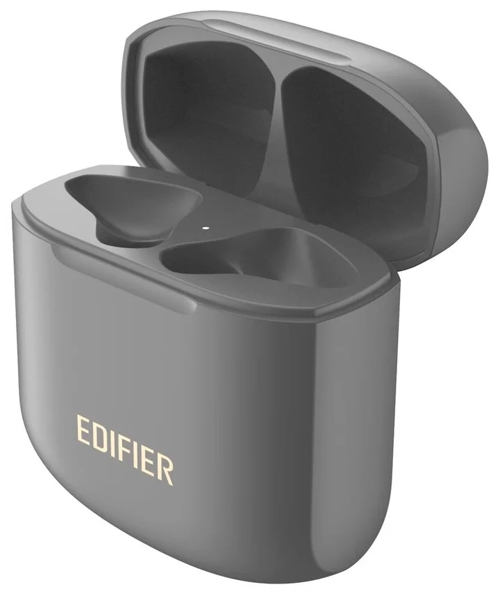 Беспроводные наушники Edifier TWS200 Plus недорого