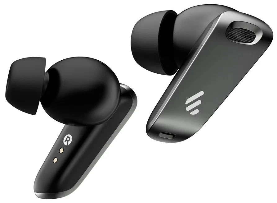 Edifier NeoBuds Pro simsiz quloqchini arzon