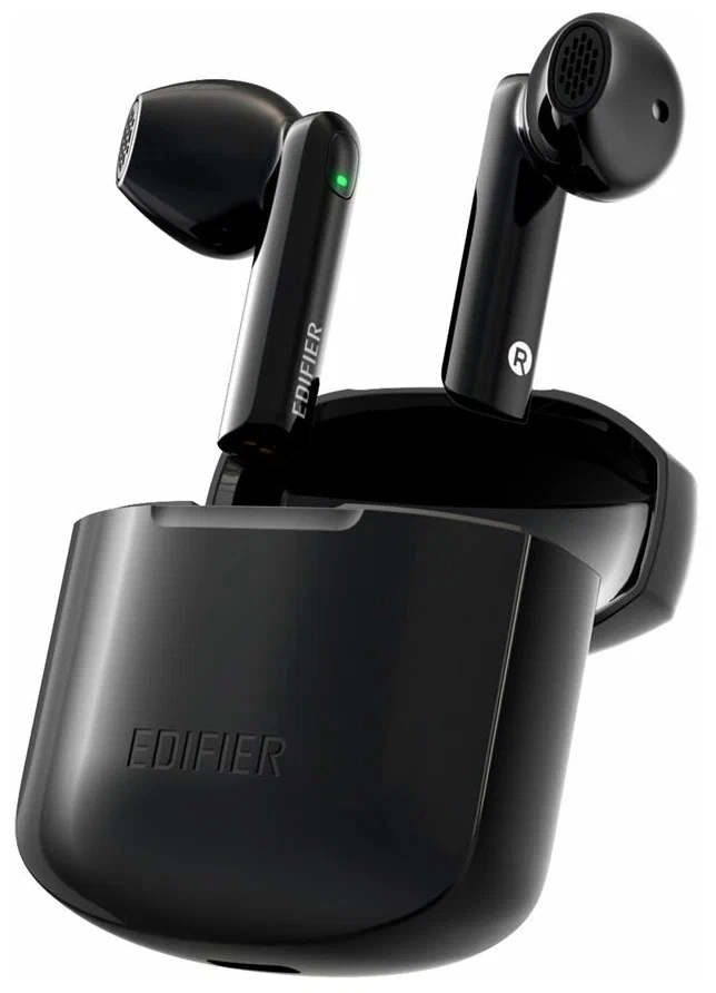 Edifier W200T mini simsiz quloqchini arzon