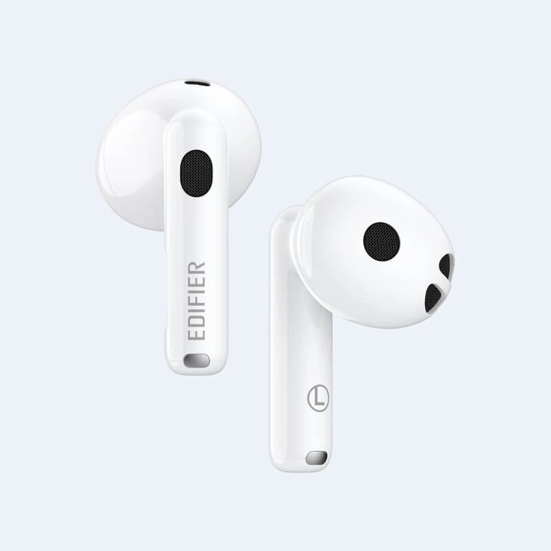 Edifier W220T simsiz quloqchini arzon