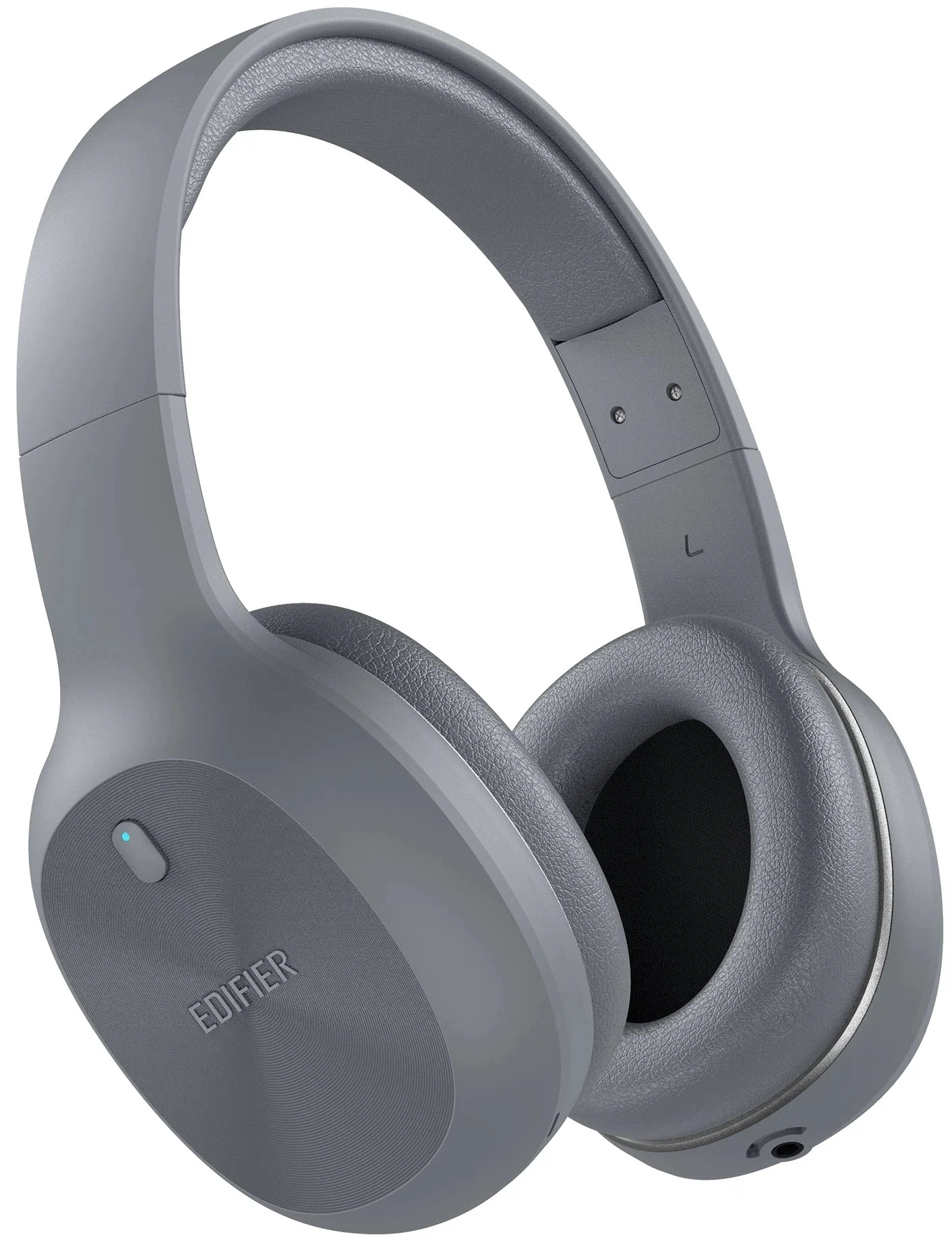 Беспроводные наушники Edifier W600BT Grey недорого