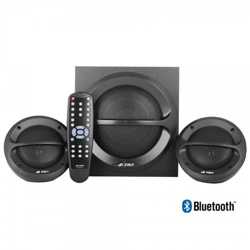 Fenda A111X akustika tizimi O'zbekistonda