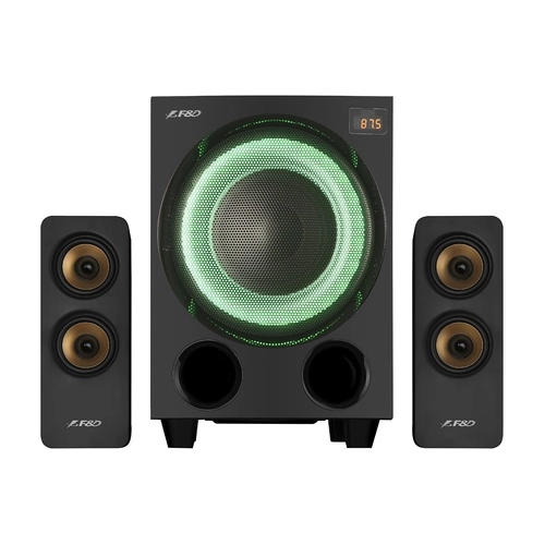 Акустическая система Fenda F770X недорого