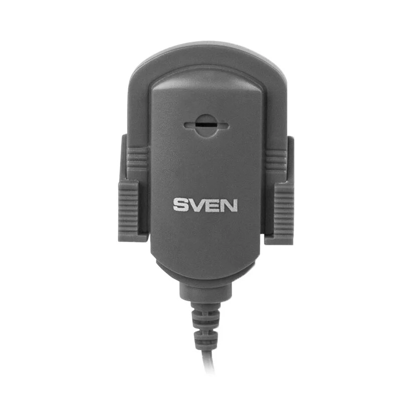 Микрофон SVEN MK-155 купить