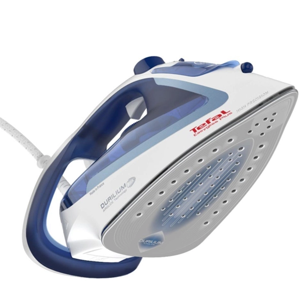 Утюг Tefal Easygliss FV5715 недорого