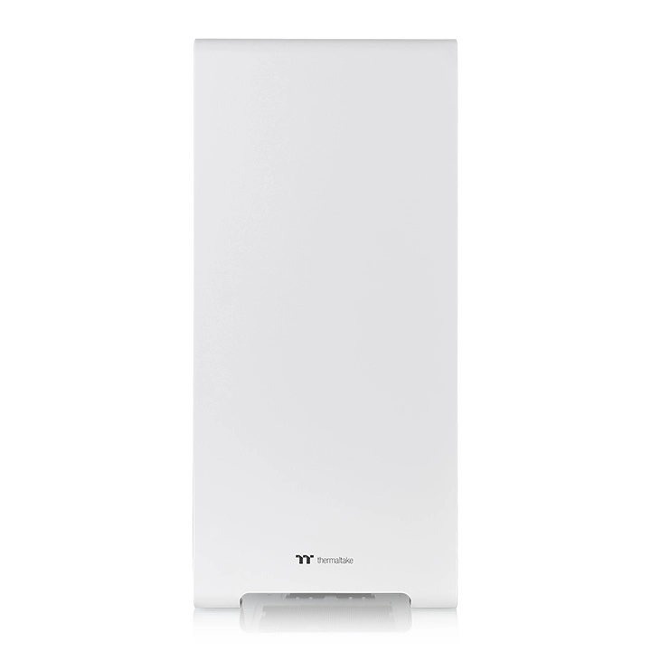 Thermaltake S300 TG Snow CA-1P5-00M6WN-00 kompyuter korpusi arzon