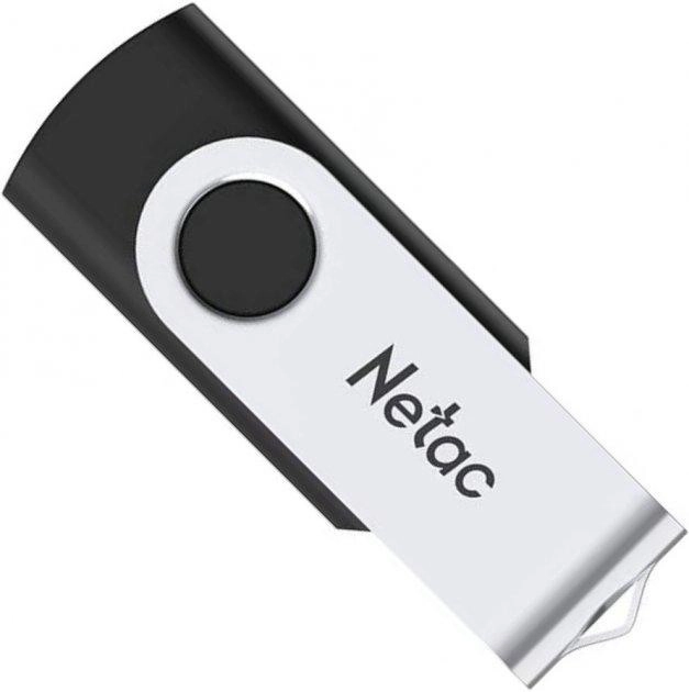 Netac U505 16GB USB fleshkasi sotib olish