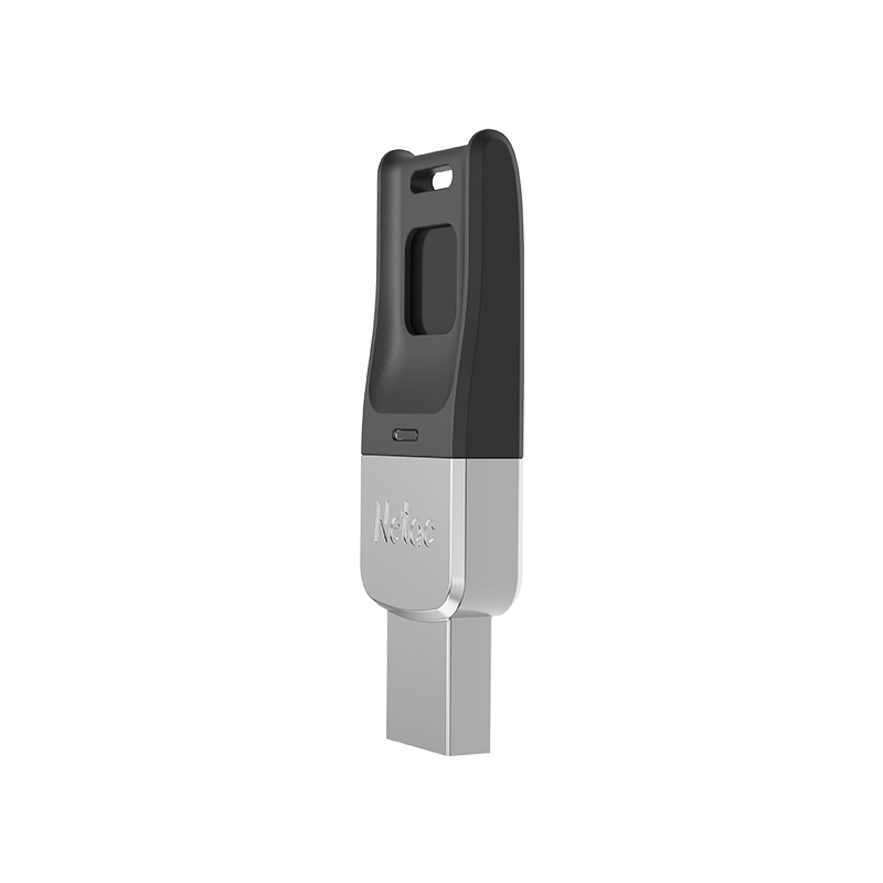Netac US1 USB 3.0 64GB USB-fleshkasi arzon
