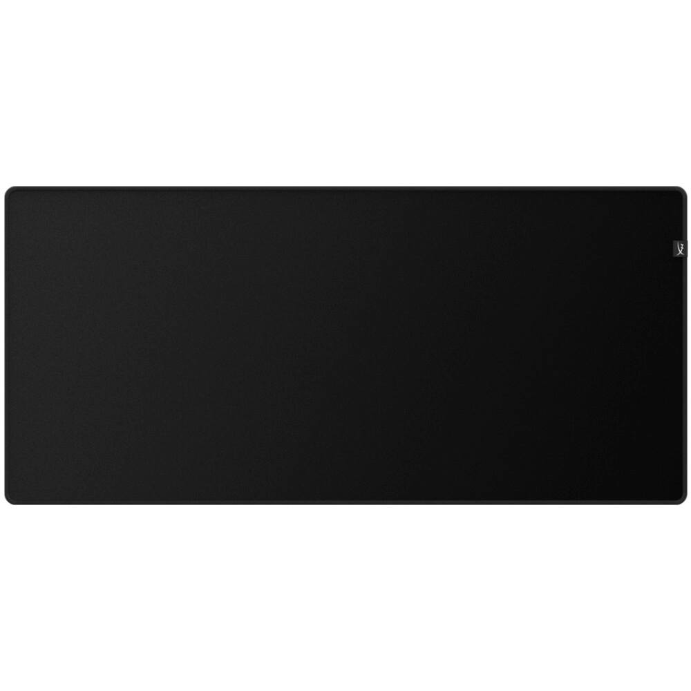 HyperX Pulsefire Mat XL gilamchasi - rasm №2 HyperX Pulsefire Mat XL gilamchasi sotib olish