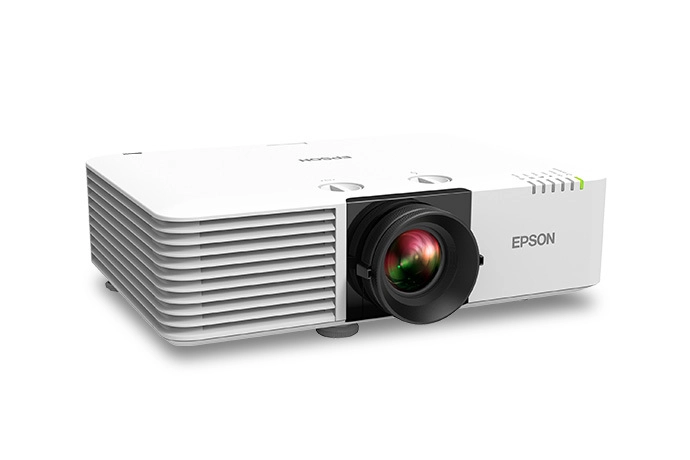 Epson EB-L630U lazerli proyektori arzon