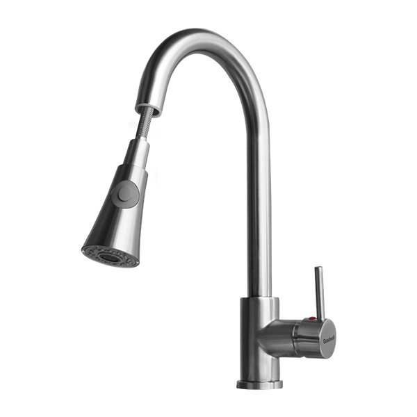 Goodwell MN-50024-1 aralashtirgichi arzon