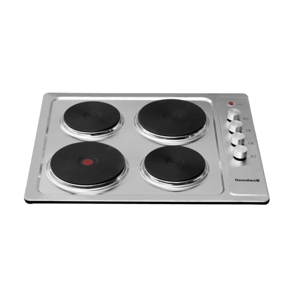 Goodwell GWP-64EL02 oshxona plitasi yuzasi arzon