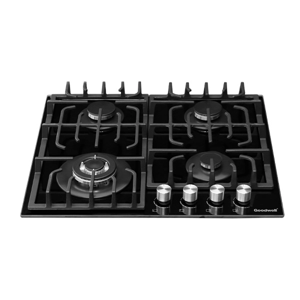 Goodwell GWP-6466BM oshxona plitasi yuzasi arzon