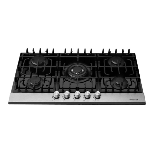 Goodwell GWP-9566BMG oshxona plitasi yuzasi arzon