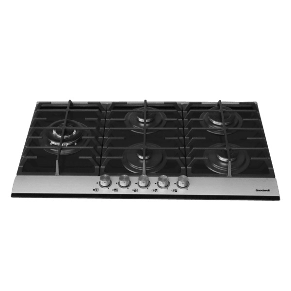 Goodwell GWP-9568BG oshxona plitasi yuzasi arzon