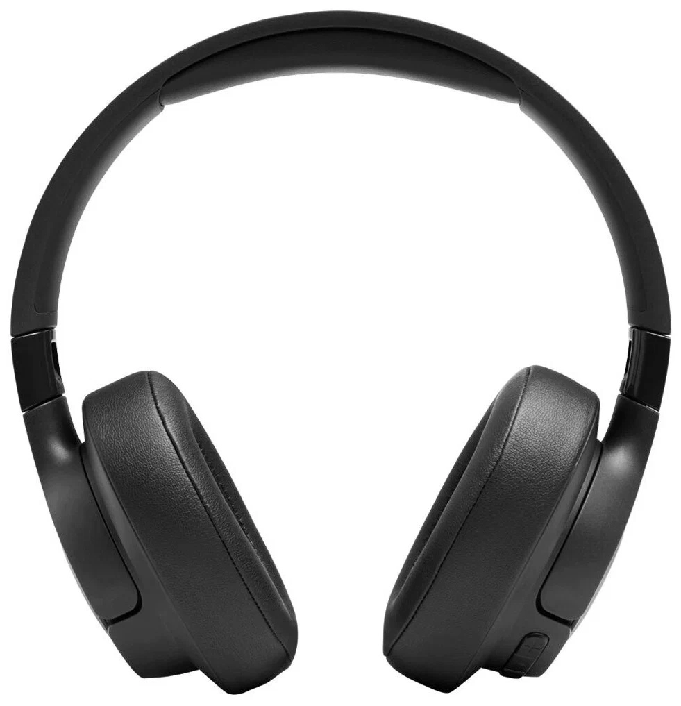 Беспроводные наушники JBL Tune 710BT купить