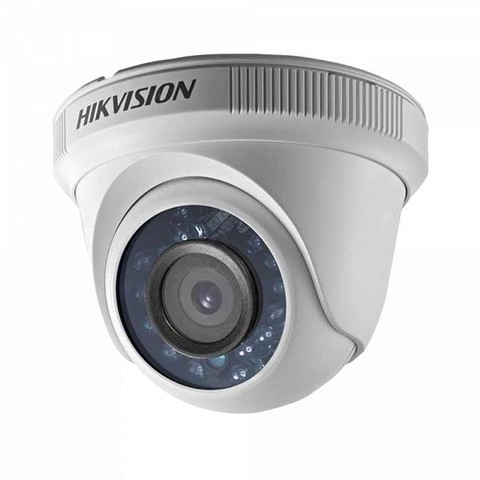 Hikvision DS-2CE56C0T-IRP kamerasi sotib olish