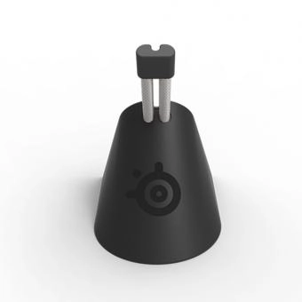 Держатель SteelSeries Mouse Bungee для кабеля мыши недорого