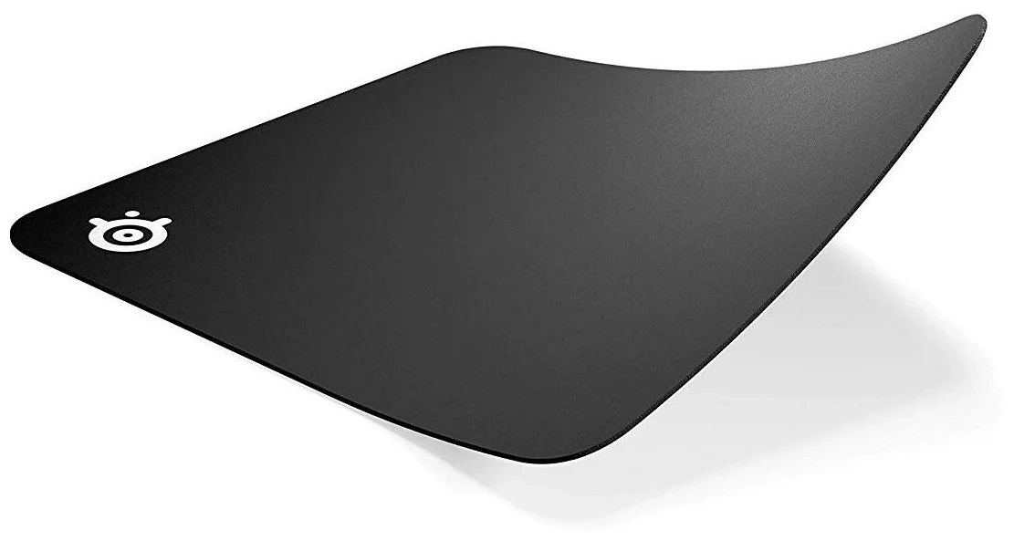 Коврик для мыши SteelSeries QcK Heavy M недорого