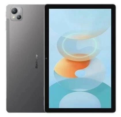 Blackview Tab 13 6/128GB Kulrang Plansheti sotib olish