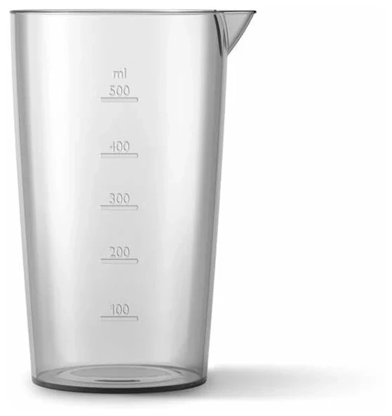 Philips HR2545 Daily Collection blenderi arzon