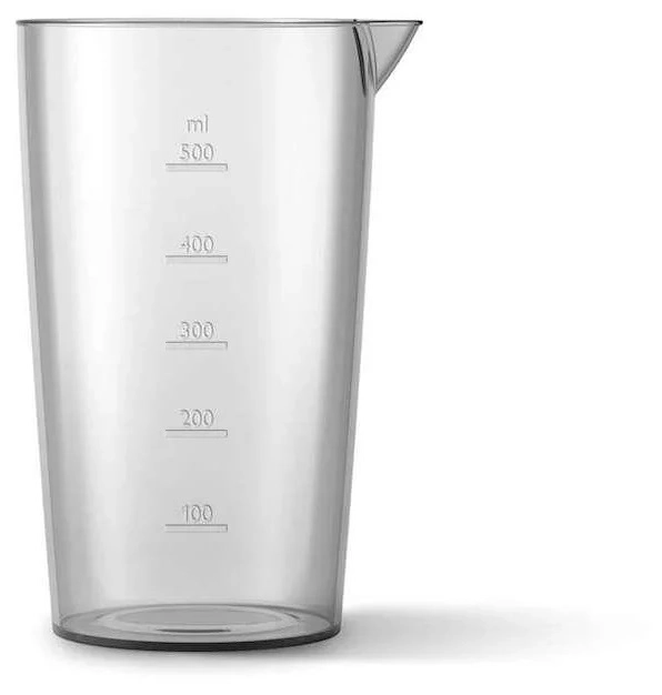 Philips HR2538 blenderi arzon