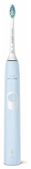 Звуковая зубная щетка Philips Sonicare ProtectiveClean 4300 HX6803/04 недорого