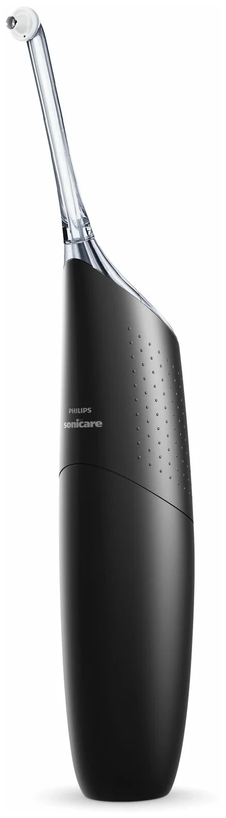 Ирригатор Philips Sonicare AirFloss Ultra HX8438/03 недорого