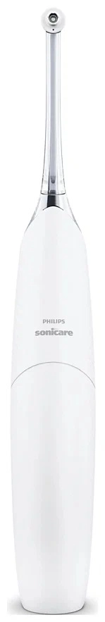 Ирригатор Philips Sonicare AirFloss Ultra HX8438/01 недорого