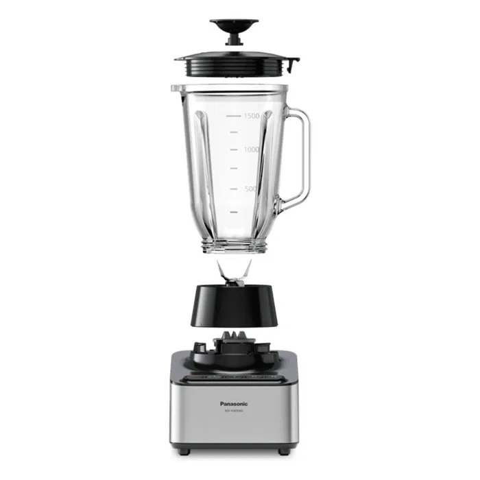 Блендер Panasonic KM5070STZ недорого