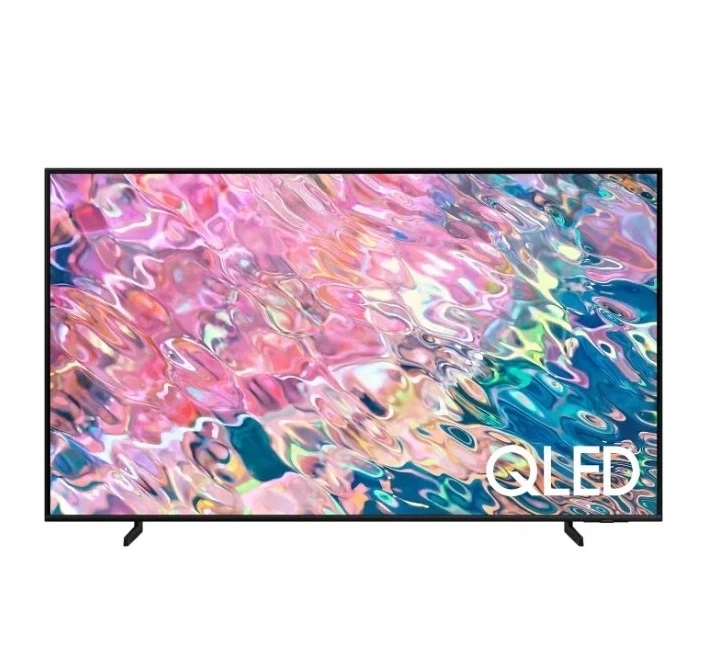 Samsung QE65Q60BAU 4K UHD Smart TV  televizori sotib olish