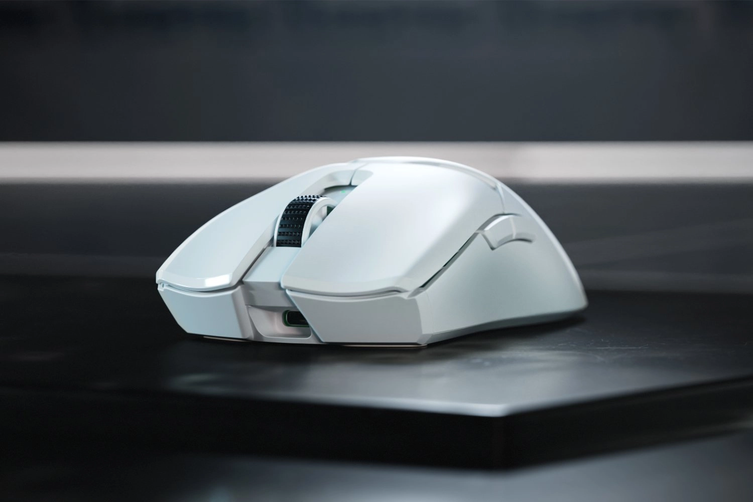 Беспроводная мышь Razer Viper V2 Pro White недорого