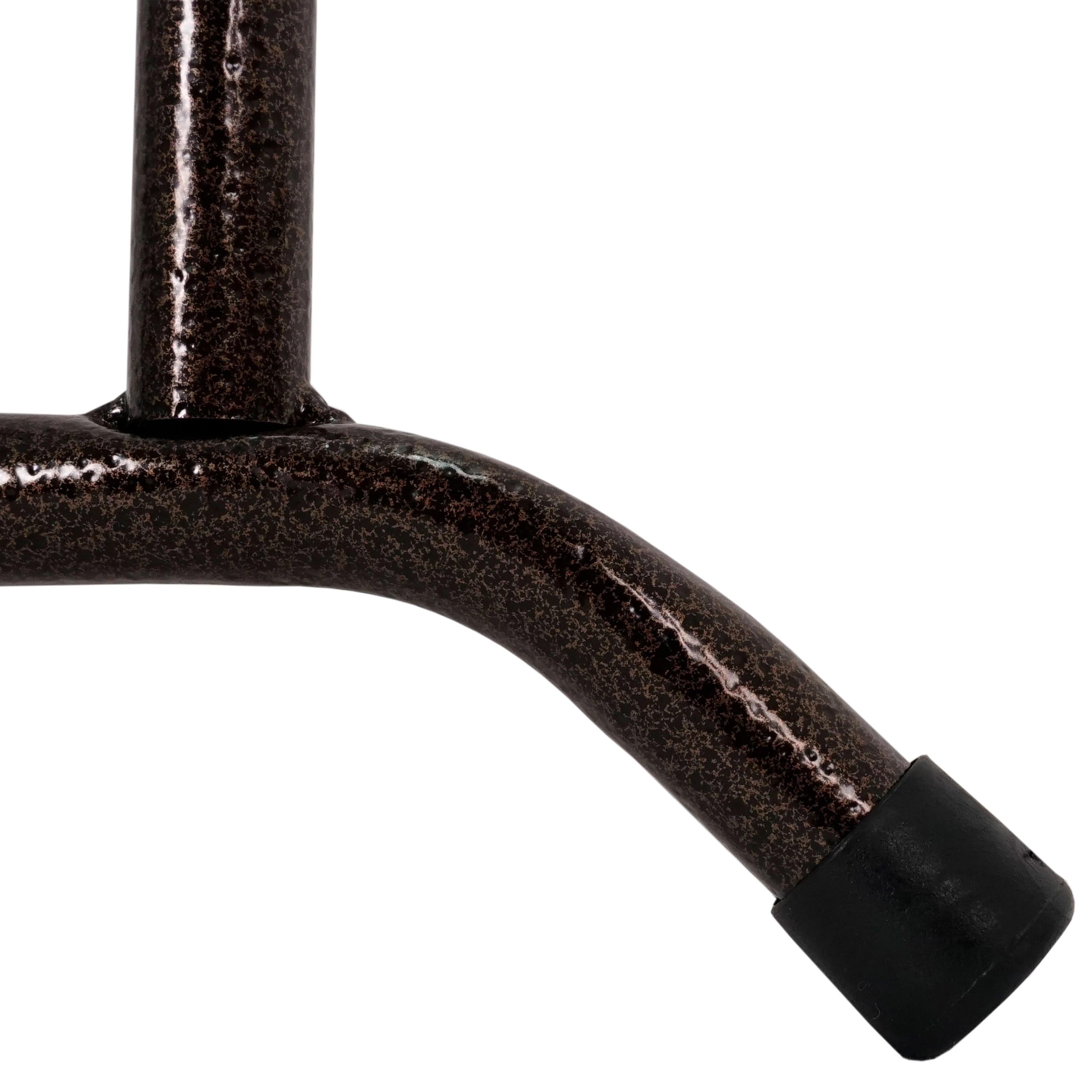 Stil-3 kostyum ilgichi (Asal rang) arzon