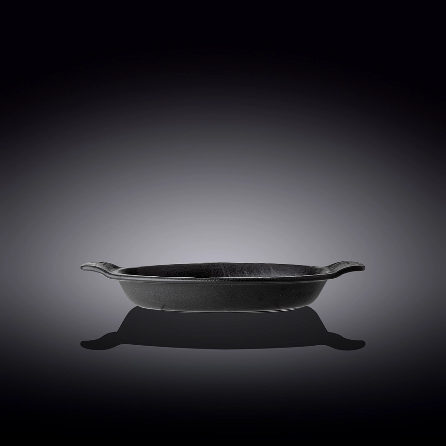 Wilmax WL-661143/A pishirish uchun formasi, 800 ml arzon