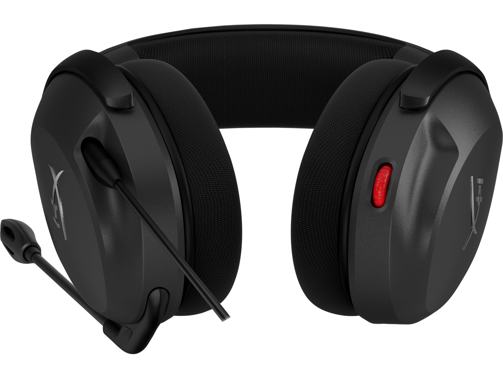 HyperX Cloud Stinger 2 Core o‘yin quloqchini O'zbekistonda