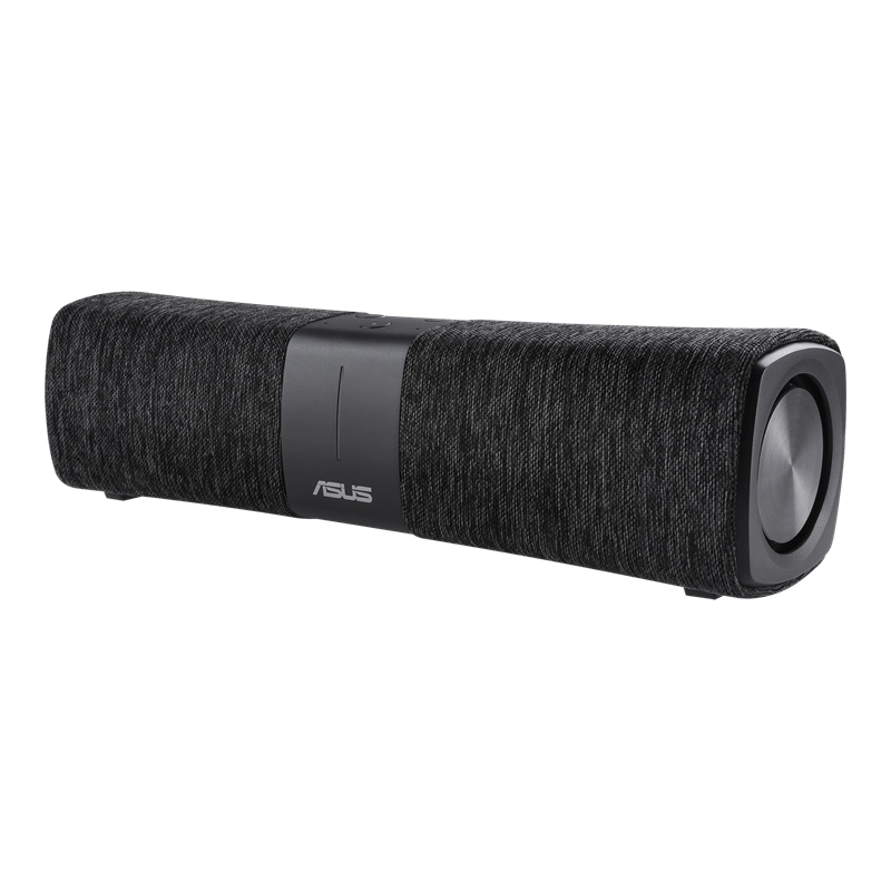 Asus Lyra Voice - AC2200 Tri-Band Smart Voice Router aqlli ovozli marshrutizatori - rasm №3 Asus Lyra Voice - AC2200 Tri-Band Smart Voice Router aqlli ovozli marshrutizatori arzon