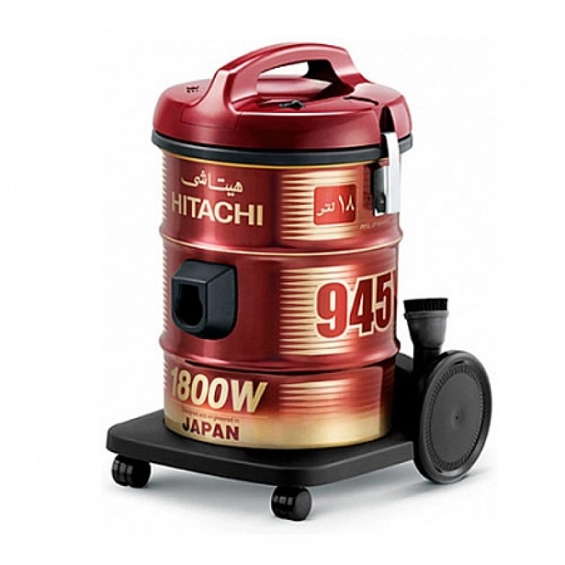 Hitachi CV945F/WR changyutgichi sotib olish