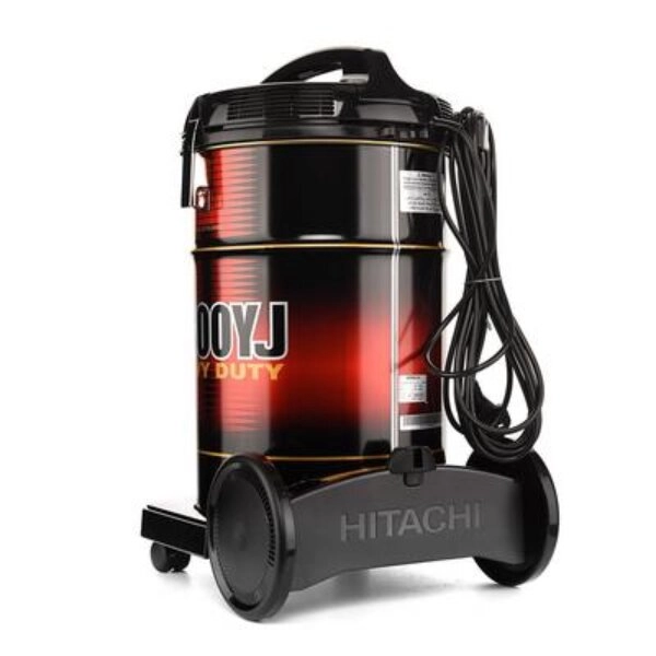 Hitachi CV-9800Y/BR changyutgichi arzon