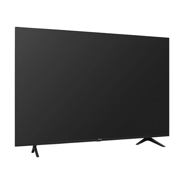 Hisense 50A7100F 4K Ultra HD Smart TV  televizori arzon