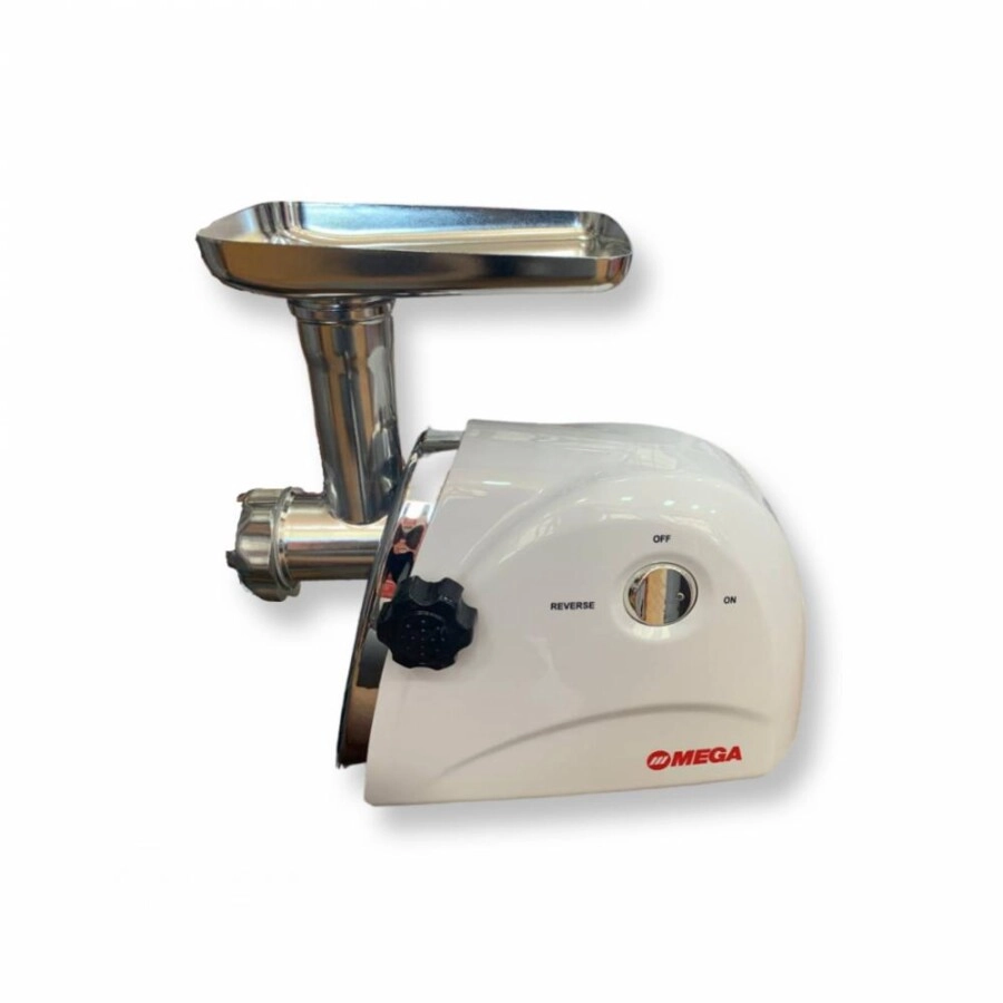 Мясорубка Mega MMG-310 купить
