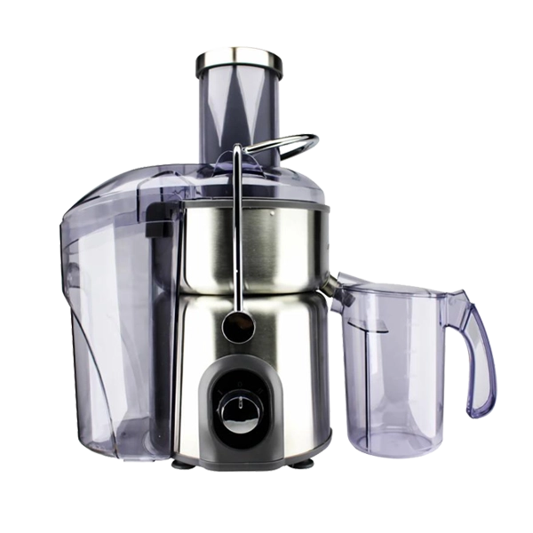 Соковыжималка Mega 918 купить