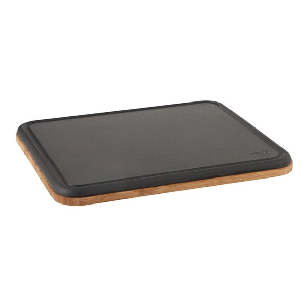 Доска разделочная Berghoff двусторонняя 3900066 недорого