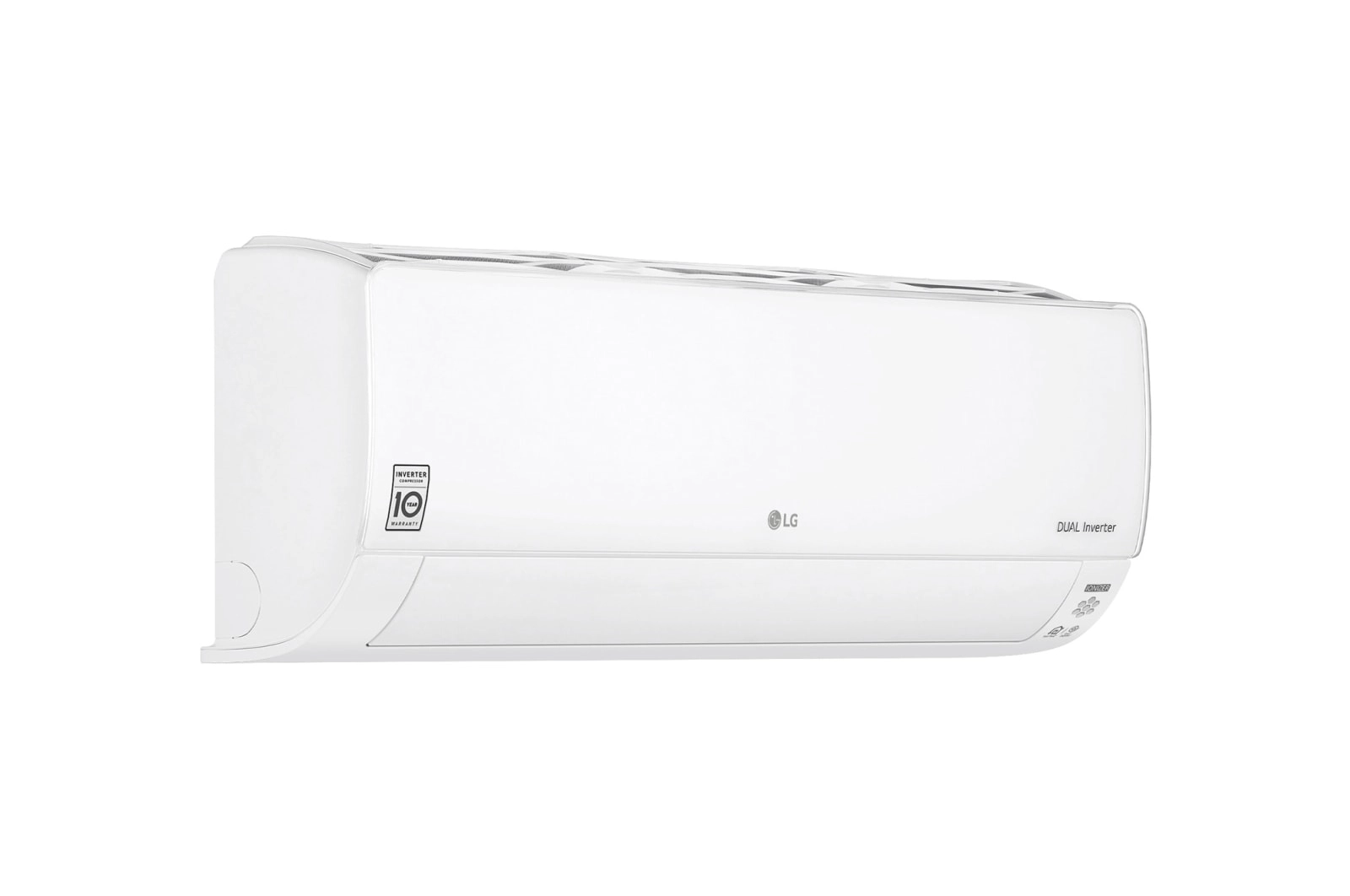 LG EVO Max Inverter 18 (DC18RH) Ionizer+ UVnano konditsioneri arzon