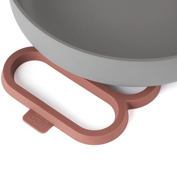 Berghoff LEO issiq idishlar uchun taglik 3950153 sotib olish