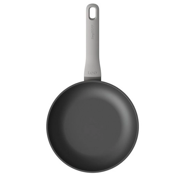 Сковорода Berghoff LEO 24 см 1,7 л недорого