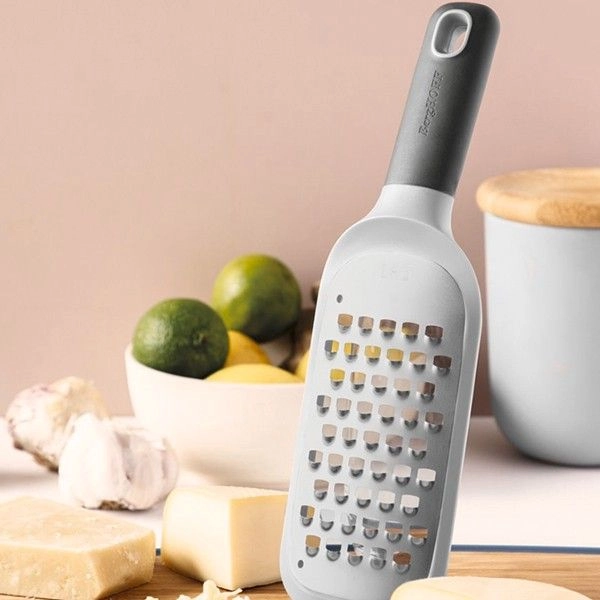 Терка BergHOFF LEO 3950203 недорого