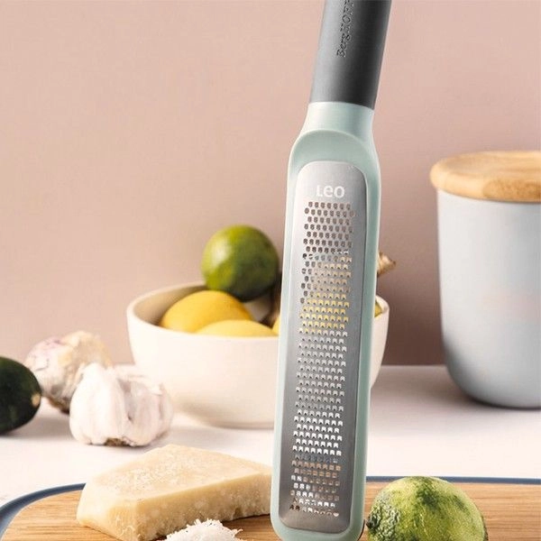 Терка-зестер BergHOFF LEO 3950205 недорого