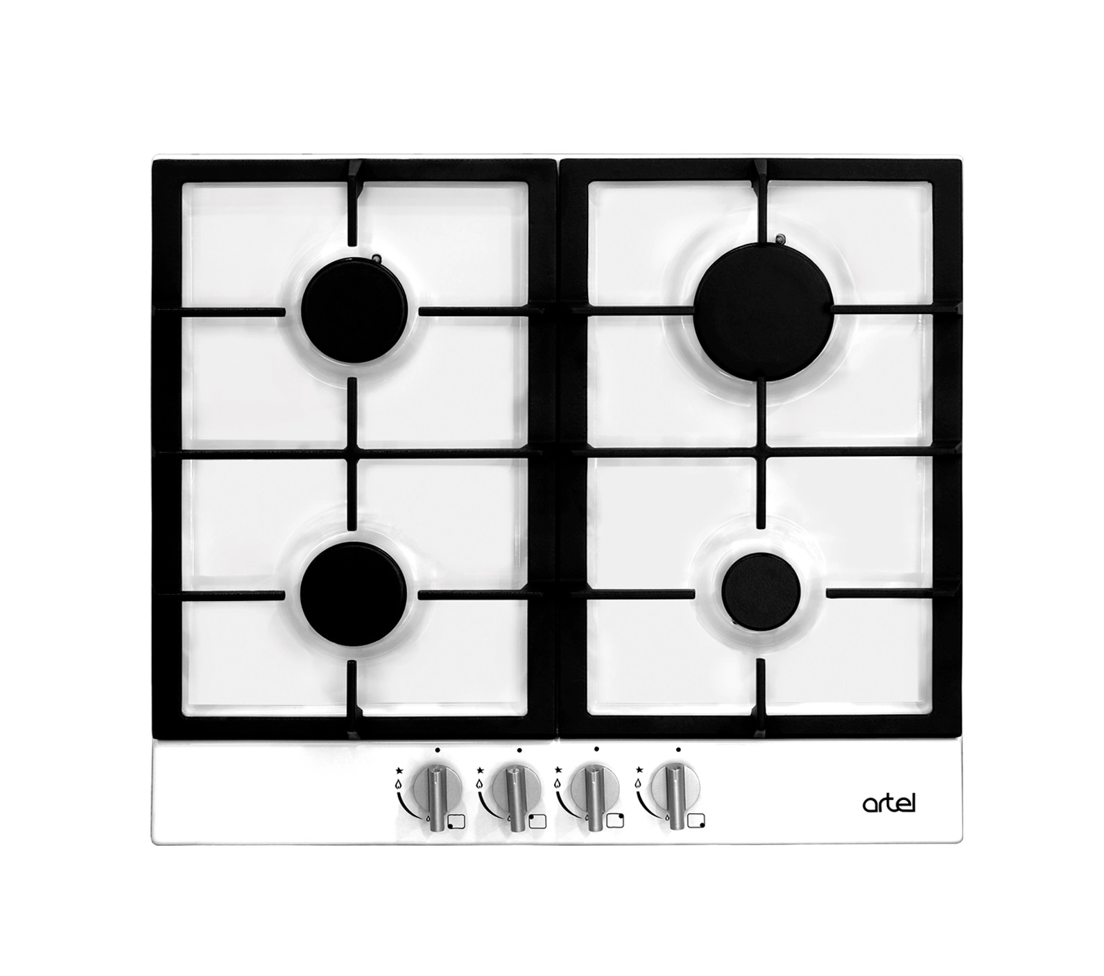 Artel Classico I64-0121 oshxona plitasi yuzasi sotib olish